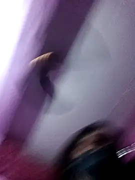 Cute Riya 1 online show from April 18, 2026, 6:34 pm