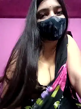 Cute Riya 1 online show from April 21, 2026, 1:50 pm