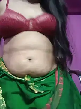 Cute Riya 1 online show from May 20, 2026, 5:19 pm