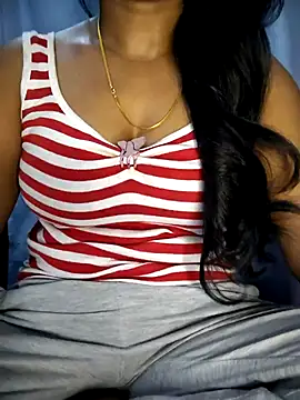 Snapshot of Ezabelljohn chatting on May 12, 2026, 6:38 pm Ezabelljohn online show from May 12, 2026, 6:38 pm