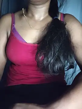 Snapshot of Ezabelljohn chatting on May 22, 2026, 5:40 pm Ezabelljohn online show from May 22, 2026, 5:40 pm