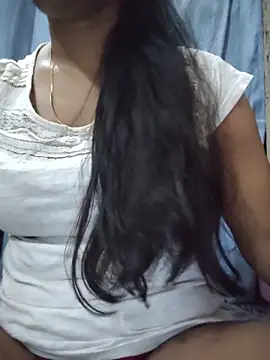 Snapshot of Ezabelljohn chatting on June 3, 2026, 8:50 am Ezabelljohn online show from June 3, 2026, 8:50 am