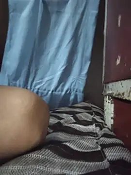 Snapshot of Ezabelljohn chatting on July 12, 2026, 8:55 pm Ezabelljohn online show from July 12, 2026, 8:55 pm
