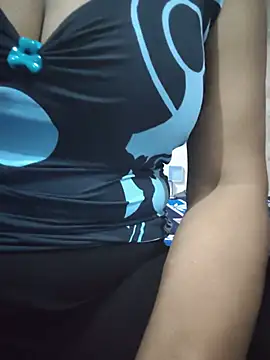 Snapshot of Ezabelljohn chatting on July 29, 2026, 2:59 pm Ezabelljohn online show from July 29, 2026, 2:59 pm