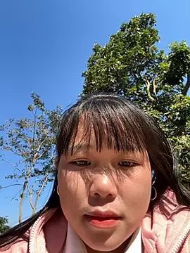 love pusy09 online show from November 29, 2025, 3:31 am