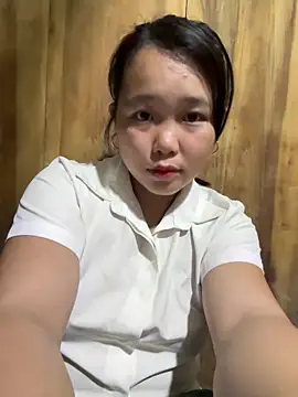 love pusy09 online show from March 18, 2026, 2:58 am