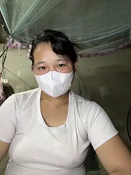 love pusy09 online show from April 11, 2026, 5:12 am