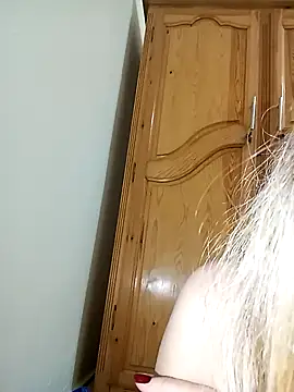 Snapshot of indilasixeey chatting on January 14, 2026, 4:40 am indilasixeey online show from January 14, 2026, 4:40 am