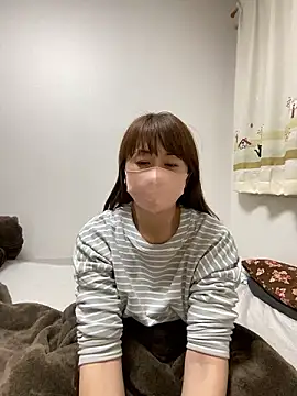 HONMONOHUUHU online show from November 23, 2025, 2:50 pm