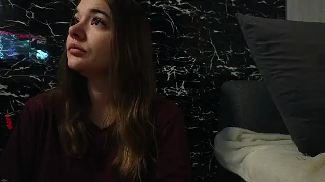 Snapshot of Biancka_ chatting on December 15, 2025, 5:34 am Biancka online show from December 15, 2025, 5:34 am