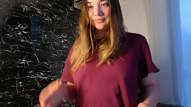 Snapshot of Biancka_ chatting on January 13, 2026, 6:08 am Biancka online show from January 13, 2026, 6:08 am