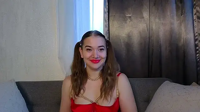 Snapshot of Biancka_ chatting on February 10, 2026, 6:06 am Biancka online show from February 10, 2026, 6:06 am