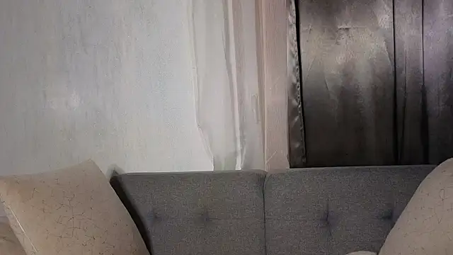 Snapshot of Biancka_ chatting on February 11, 2026, 4:39 am Biancka online show from February 11, 2026, 4:39 am