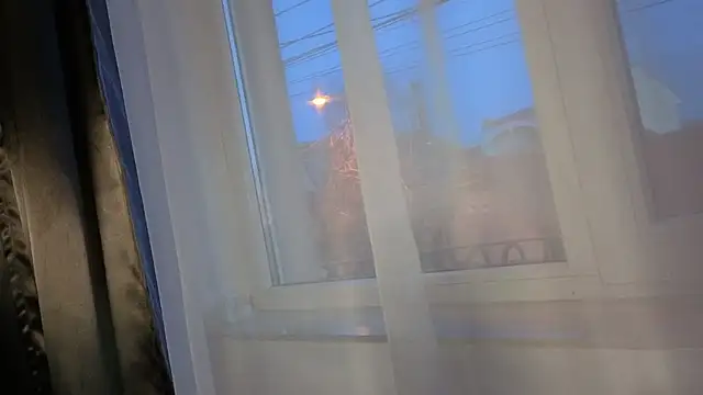 Snapshot of Biancka_ chatting on February 18, 2026, 5:14 am Biancka online show from February 18, 2026, 5:14 am