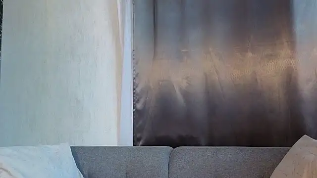 Snapshot of Biancka_ chatting on March 6, 2026, 5:37 am Biancka online show from March 6, 2026, 5:37 am