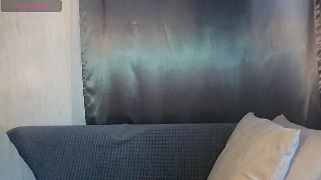 Snapshot of Biancka_ chatting on March 9, 2026, 5:00 am Biancka online show from March 9, 2026, 5:00 am