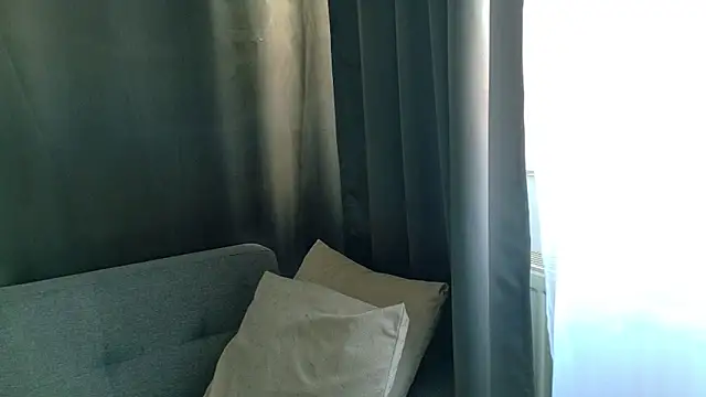 Biancka  online show from April 1, 2026, 5:08 am