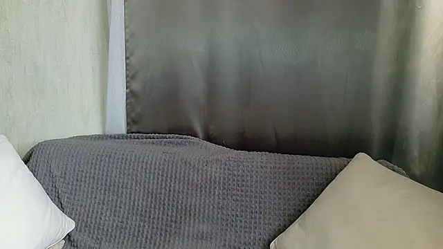 Biancka  online show from April 22, 2026, 5:10 am