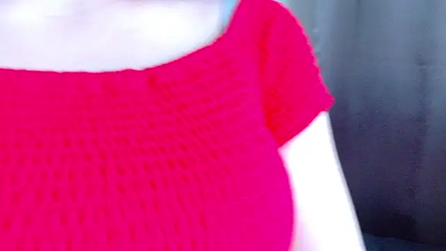 Biancka  online show from May 26, 2026, 4:19 am
