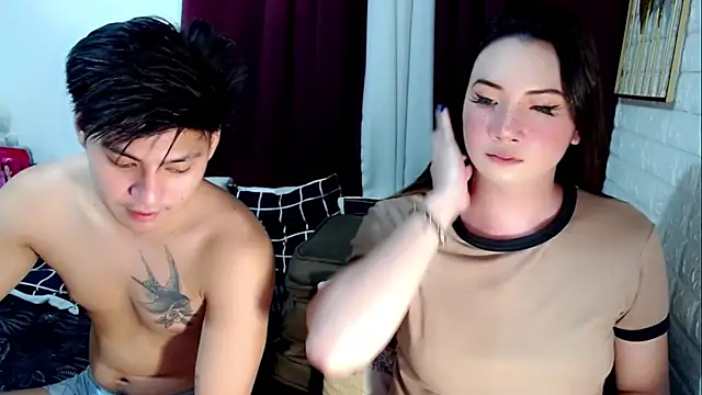 Steve Kate online show from June 20, 2026, 1:19 am