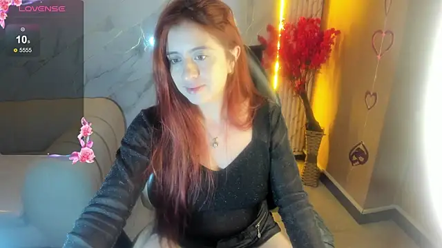 andrea tasty tf online show from April 18, 2026, 1:37 pm