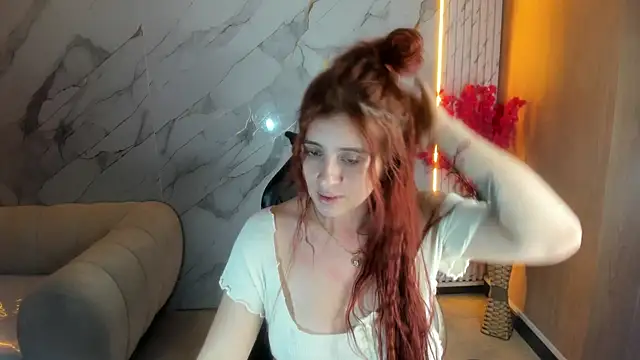 andrea tasty tf online show from April 21, 2026, 1:17 pm