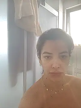 DESIRIE0609 online show from November 11, 2025, 1:11 pm