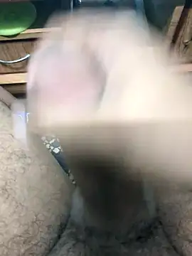 gangakash online show from October 25, 2025, 9:39 am