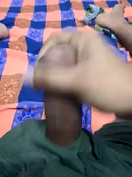 gangakash online show from October 27, 2025, 3:21 am