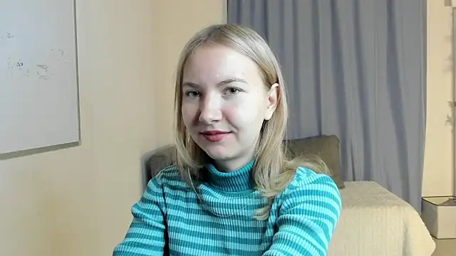 CathyHeximer online show from November 30, 2025, 7:34 am