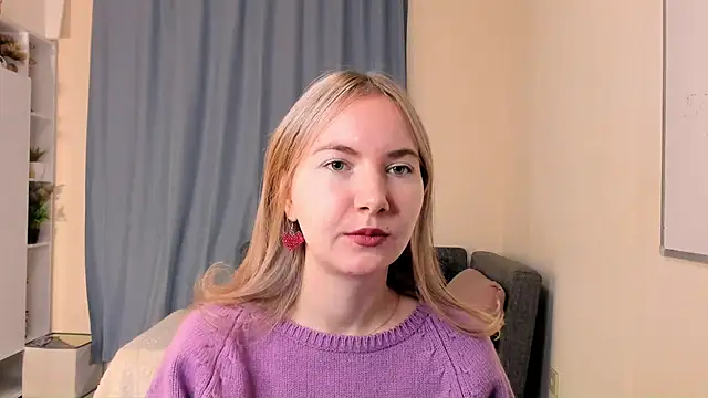 CathyHeximer online show from December 1, 2025, 8:19 am