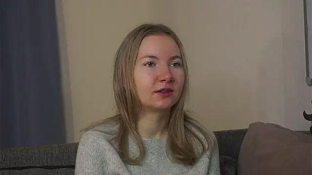 Snapshot of CathyHeximer chatting on January 8, 2026, 7:43 am CathyHeximer online show from January 8, 2026, 7:43 am