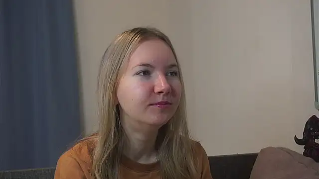 Snapshot of CathyHeximer chatting on January 9, 2026, 7:44 am CathyHeximer online show from January 9, 2026, 7:44 am