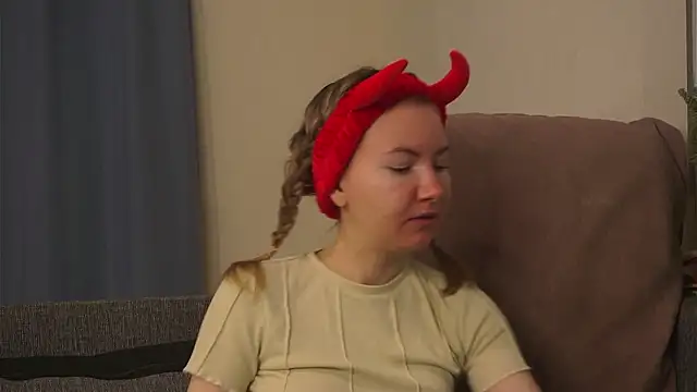 Snapshot of CathyHeximer chatting on January 13, 2026, 7:24 am CathyHeximer online show from January 13, 2026, 7:24 am