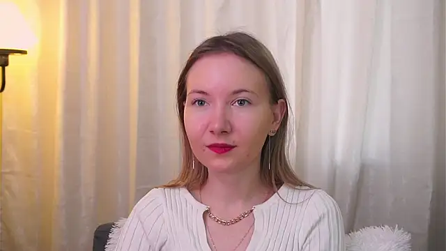 Snapshot of CathyHeximer chatting on February 5, 2026, 8:19 am CathyHeximer online show from February 5, 2026, 8:19 am