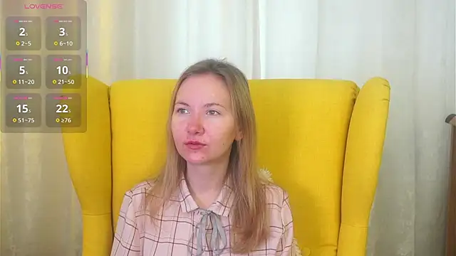 Snapshot of CathyHeximer chatting on March 5, 2026, 7:15 am CathyHeximer online show from March 5, 2026, 7:15 am