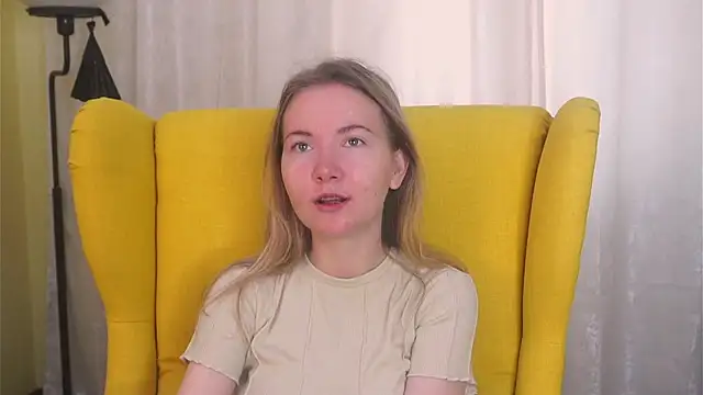 Snapshot of CathyHeximer chatting on March 9, 2026, 7:23 am CathyHeximer online show from March 9, 2026, 7:23 am