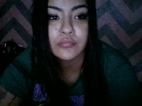 Jennifersbodyy online show from October 28, 2025, 1:31 am