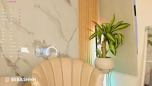 Fyre divine online show from November 22, 2025, 12:37 pm