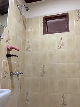 Anirock90- online show from April 21, 2026, 4:34 pm