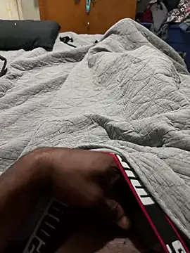 DiabloDicc74 online show from November 24, 2025, 5:29 am