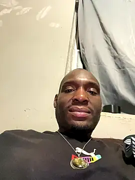 DiabloDicc74 online show from November 28, 2025, 2:03 am