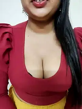 PORI-MONI2025 online show from November 14, 2025, 9:02 pm