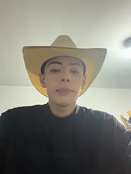 Sebastian Reed online show from February 5, 2026, 4:50 am