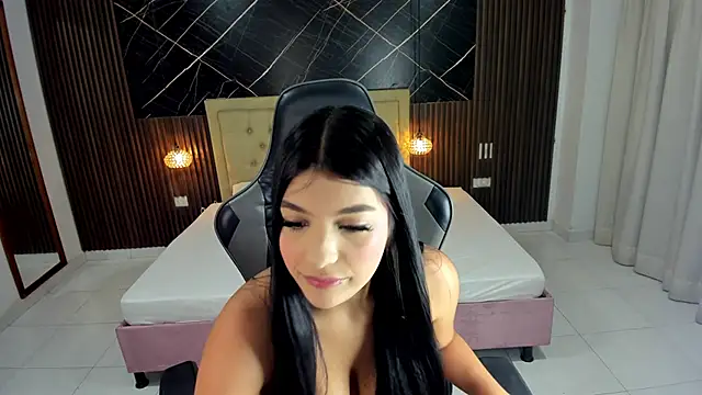 Milu 17 online show from November 26, 2025, 11:00 am