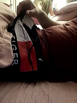 fadadaPutaria online show from February 13, 2026, 3:24 am