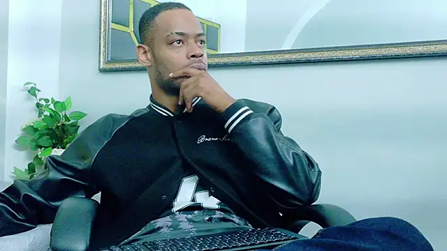 Neytanmalcon online show from November 18, 2025, 9:30 pm