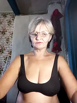 NikaGold454 online show from October 30, 2025, 11:00 am