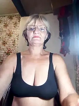 NikaGold454 online show from November 7, 2025, 12:27 pm