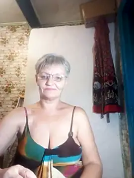 NikaGold454 online show from December 4, 2025, 11:52 am